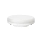 FEILO SYLVANIA - TOLEDO MICROLYNX SATINATA 6,5W 650LM 840 0029697