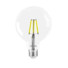 FEILO SYLVANIA - TLD PLATINUM RT G120 CL 840LM 827 E27 CL 0030135