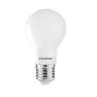 FEILO SYLVANIA - TLD PLATINUM RT GOCCIA ST 840LM 840 E27C 0030138