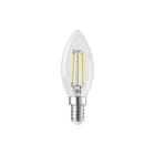 FEILO SYLVANIA - TLD PLATINUM RT CANDELA 485LM 840 E14 CL 0030139