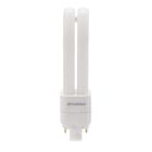 FEILO SYLVANIA - TOLEDO LYNX DE 770LM G24Q 840 0030224