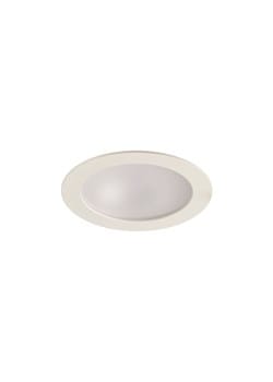FEILO SYLVANIA - START DOWNLIGHT 150 TONDO IP44 1100LM 83 0030324