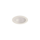 FEILO SYLVANIA - START DOWNLIGHT 150 TONDO IP44 1100LM 83 0030324