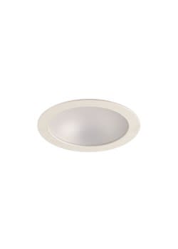 FEILO SYLVANIA - START DOWNLIGHT 175 TONDO IP44 1425LM 83 0030326