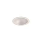 FEILO SYLVANIA - START DOWNLIGHT 175 TONDO IP44 1525LM 84 0030327