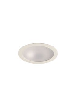 FEILO SYLVANIA - START DOWNLIGHT 205 TONDO IP44 1950LM 83 0030328