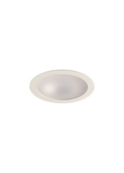 FEILO SYLVANIA - START DOWNLIGHT 205 TONDO IP44 2025LM 84 0030329