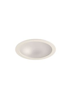 FEILO SYLVANIA - START DOWNLIGHT 225 TONDO IP44 2325LM 84 0030331