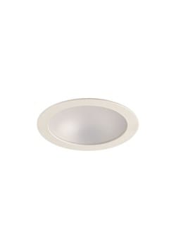 FEILO SYLVANIA - START DOWNLIGHT 175 IP44 DALI 1475LM 840