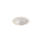 FEILO SYLVANIA - START DOWNLIGHT 175 IP44 DALI 1475LM 840