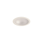 FEILO SYLVANIA - START DOWNLIGHT 225 IP44 DALI 2325LM 830