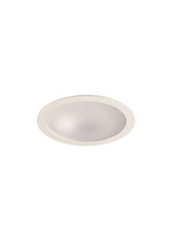 FEILO SYLVANIA - START DOWNLIGHT 225 IP44 DALI 2350LM 840 0030339