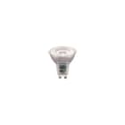 FEILO SYLVANIA - REFLED PLATINUM RT ES50 350LM D 840 36 C 0030372