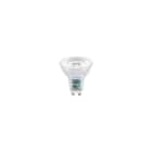 FEILO SYLVANIA - REFLED PLATINUM RT ES50 360LM 840 36 CL. 0030373