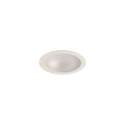 FEILO SYLVANIA - START DOWNLIGHT 205 IP54 SSC01 2025LM 84