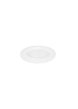 FEILO SYLVANIA - START DOWNLIGHT 90 IP54 830LM 830 DIM