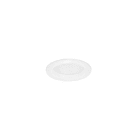 FEILO SYLVANIA - START DOWNLIGHT 90 IP54 880LM 840 DIM