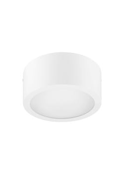 FEILO SYLVANIA - START DOWNLIGHT 220 2025LM 840 PLAFONE 0030447