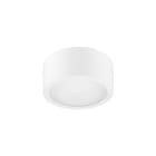 FEILO SYLVANIA - START DOWNLIGHT 220 2025LM 840 PLAFONE 0030447