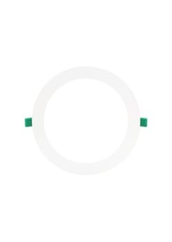 FEILO SYLVANIA - ANELLO DI ADATTAMENTO RAL9003 175/225/25 0030462