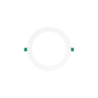 FEILO SYLVANIA - ANELLO DI ADATTAMENTO RAL9003 175/225/25 0030462