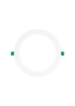 FEILO SYLVANIA - ANELLO DI ADATTAMENTO RAL9003 205/225/25 0030463