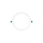 FEILO SYLVANIA - ANELLO DI ADATTAMENTO RAL9003 205/225/25 0030463