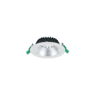 FEILO SYLVANIA - INSAVER UGR19 IP54 150 1150LM 830