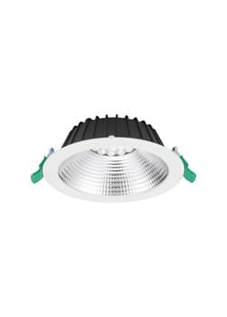 FEILO SYLVANIA - INSAVER UGR19 IP54 175 1700LM 840