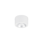 FEILO SYLVANIA - INSAVER UGR19 165 1150LM 830 PLAFONE
