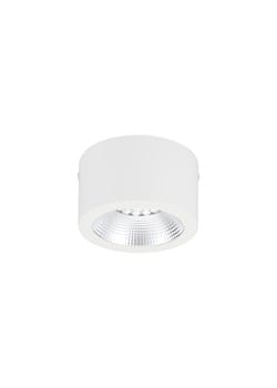 FEILO SYLVANIA - INSAVER UGR19 165 1200LM 840 PLAFONE
