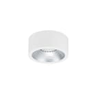 FEILO SYLVANIA - INSAVER SLIM UGR19 220 2500LM 840 SURFAC 0030517