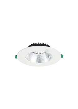 FEILO SYLVANIA - INSAVER UGR19 IP54 175 1150LM 830 PIR