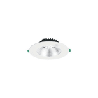 FEILO SYLVANIA - INSAVER UGR19 IP54 175 1150LM 830 PIR