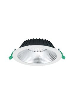 FEILO SYLVANIA - INSAVER SLIM UGR19 IP44 205 2100LM 930 0030526