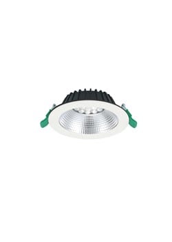 FEILO SYLVANIA - INSAVER SLIM UGR19 IP65 150 1200LM 840 0030529