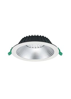 FEILO SYLVANIA - INSAVER UGR19 IP65 205 2500LM 840
