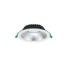 FEILO SYLVANIA - INSAVER UGR19 IP65 205 2500LM 840