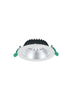 FEILO SYLVANIA - INSAVER SLIM UGR19 IP44 DALI 150 1150LM 0030534