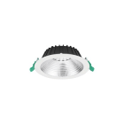 FEILO SYLVANIA - INSAVER SLIM UGR19 IP44 DALI 175 1700LM