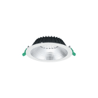 FEILO SYLVANIA - INSAVER SLIM UGR19 IP44 DALI 205 2350LM