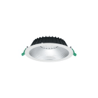 FEILO SYLVANIA - INSAVER SLIM  IP44 DALI 225 4950LM 840