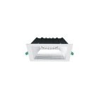 FEILO SYLVANIA - INSAVER SLIM UGR19 IP44DLI 200 2500LM 84