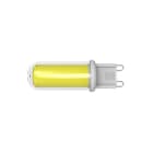 FEILO SYLVANIA - TOLEDO RETRO G9 DIM 4,4W 470LM 840 CLASS 0030784