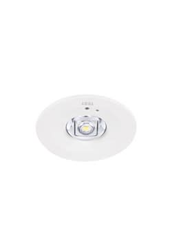 FEILO SYLVANIA - LIFESAFE DOWNLIGHT RA R EM3 NM ST 0032006