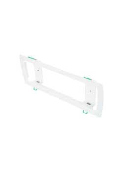 FEILO SYLVANIA - LIFESAFE BULKHEAD IP65 RCSD MTG KIT 0032013