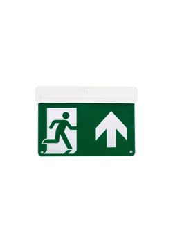 FEILO SYLVANIA - LIFESAFE MULTIFIX EXIT SIGN EX C EM3NM/M 0032018