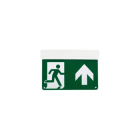 FEILO SYLVANIA - LIFESAFE MULTIFIX EXIT SIGN EX C EM3NM/M 0032018