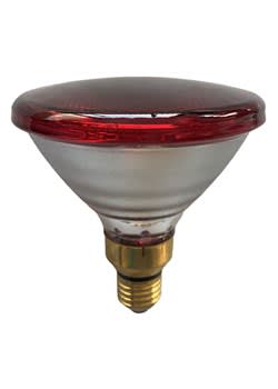 FEILO SYLVANIA - INFRASYL RUBY PAR38 150W 220-240V THERAP 0033066