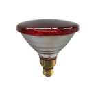 FEILO SYLVANIA - INFRASYL RUBY PAR38 150W 220-240V THERAP 0033066